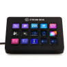 Stream Deck MK.2