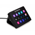 Stream Deck MK.2 Elgato