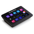Stream Deck MK.2 Elgato