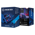 Stream Deck MK.2 Elgato