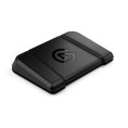 Stream Deck Pedal Elgato