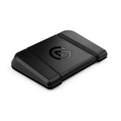 Stream Deck Pedal Elgato