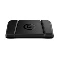 Stream Deck Pedal Elgato