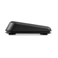 Stream Deck Pedal Elgato