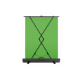 Green Screen Elgato