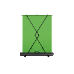 Green Screen Elgato