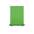Green Screen Elgato