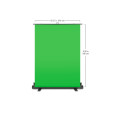 Green Screen Elgato