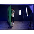 Green Screen Elgato