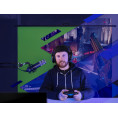Green Screen Elgato