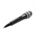IRIG MIC - Micro digital pour iPhone IK Multimedia