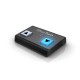 iRig BlueTurn - Pédalier tourne page bluetooth
