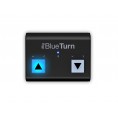 iRig BlueTurn - Pédalier tourne page bluetooth IK Multimedia