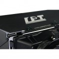 Mattebox filtres 4x4 Lanparte