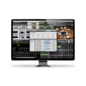 Pro Tools Studio Perpetual Annual Updates + Support for EDU Institution RENEWAL (ESD) * Avid