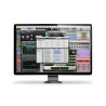 Pro Tools Ultimate 1-Year Software Updates + Support Plan RENEWAL (ESD) *