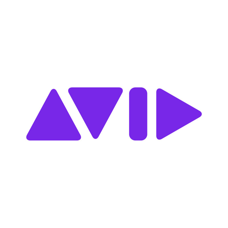 Media Composer ScriptSync 1-Year Subscription Renewal (ESD) * Avid Media Composer ScriptSync 1-Year Subscription Renewal (ESD) * Avid