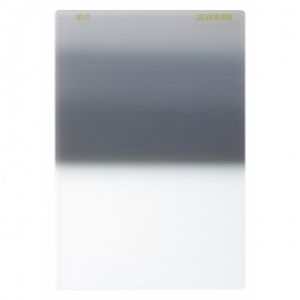 SYSTEME 100 - Filtre dégradé Reverse ND 0.6 - 100 x 150mm LEE Filters