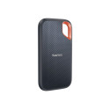 Extreme Portable SSD v2 500Go USB-C Sandisk