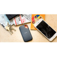 Extreme Portable SSD v2 500Go USB-C Sandisk
