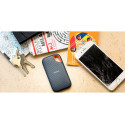 Extreme Portable SSD v2 500Go USB-C Sandisk