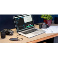 Extreme Pro Portable SSD v2 1To USB-C Sandisk