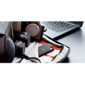 Extreme Pro Portable SSD v2 1To USB-C Sandisk