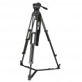 3753 CompassX CX10 Toggle 2 Stage aluminium Miller