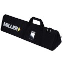 3756 CompassX CX10 Sprinter II 1 Stage aluminium Miller