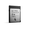 AV PRO CFexpress MK2 Type B 2TB