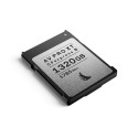 AV PRO CFexpress XT MK2 Type B 1320GB Angelbird