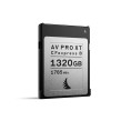 AV PRO CFexpress XT MK2 Type B 1320GB Angelbird