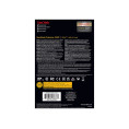 SD Extreme Pro 128Go UHS-II 300Mo/s V90 SanDisk