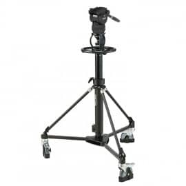 3797 Trepied Studio CompassX CX10 Miller