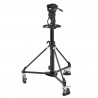 3797 Trepied Studio CompassX CX10