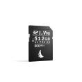 SD Card AV PRO UHS-II 512Go V90 Angelbird