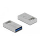 Clé USB 3.2 Gen 1 32 GB - Boitier métallique
