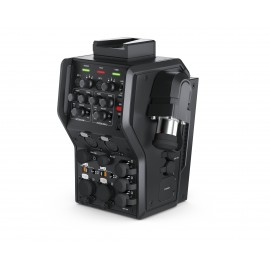 Camera Fiber Converter Blackmagic Design