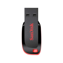 Cruzer Blade 32Go SanDisk