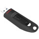 Ultra USB3.0 32Go
