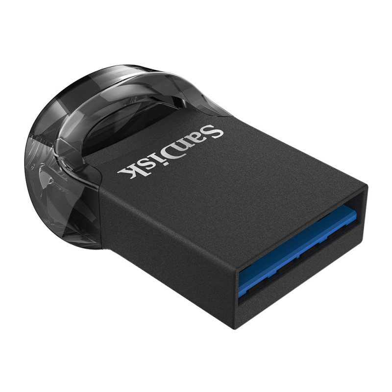 Ultra Fit USB3.1 32Go SanDisk Ultra Fit USB3.1 32Go SanDisk
