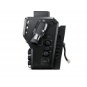 Camera Fiber Converter Blackmagic Design