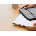Ultra Fit USB3.1 32Go SanDisk