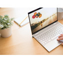 Ultra Fit USB3.1 32Go SanDisk