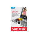Ultra Fit USB3.1 32Go SanDisk