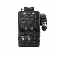 Camera Fiber Converter Blackmagic Design