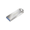 Ultra Luxe USB 3.1 32Go