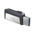 Ultra Dual Drive USB Type-C 64Go SanDisk