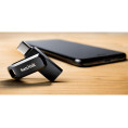 Ultra Dual Drive Go USB Type-C 64Go SanDisk