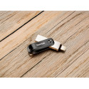 iXpand Flash Drive Go/USB3.0 64Go SanDisk
